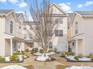 421 Plymouth Rd, North Brunswick, NJ 08902