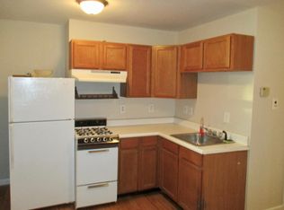 1133 Marlborough St APT 2F, Philadelphia, PA 19125