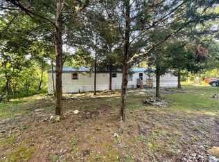 10812 Bcr 836, Marble Hill, MO 63764
