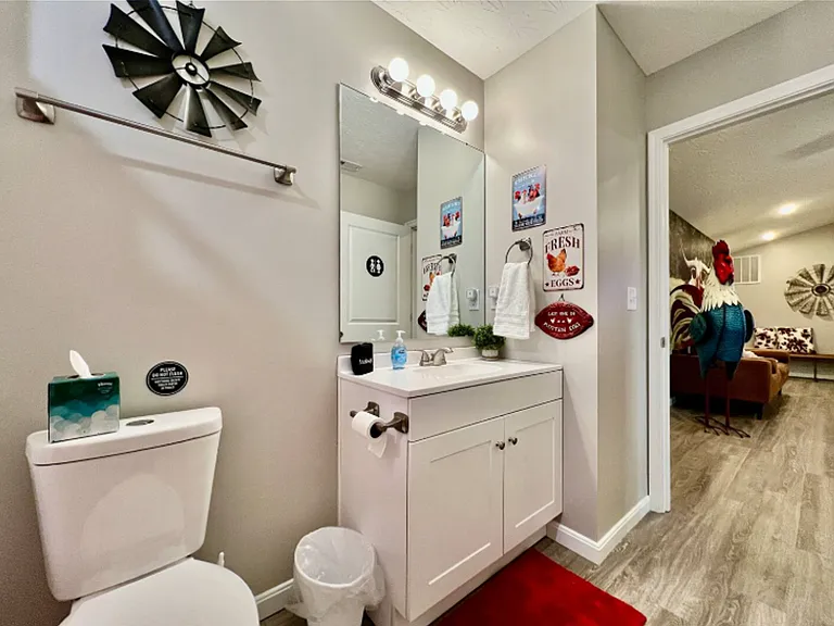 806 Pierson Rd — Photo 38