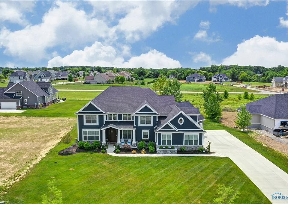 1st image of 3712 Turtle Creek Dr