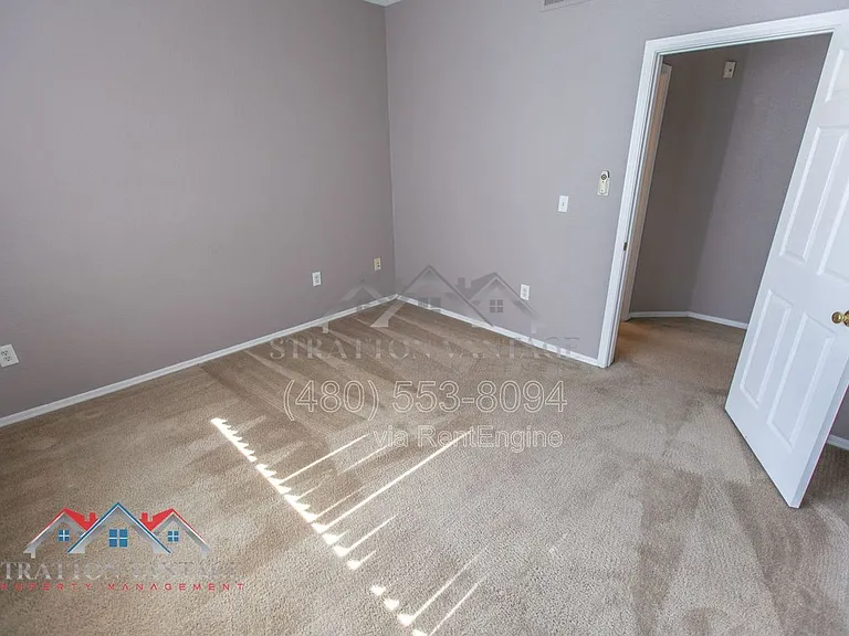 5345 E Van Buren St #367 — Photo 27