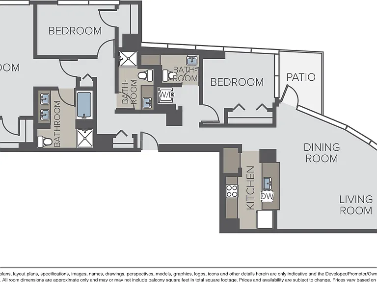Plan 3A
