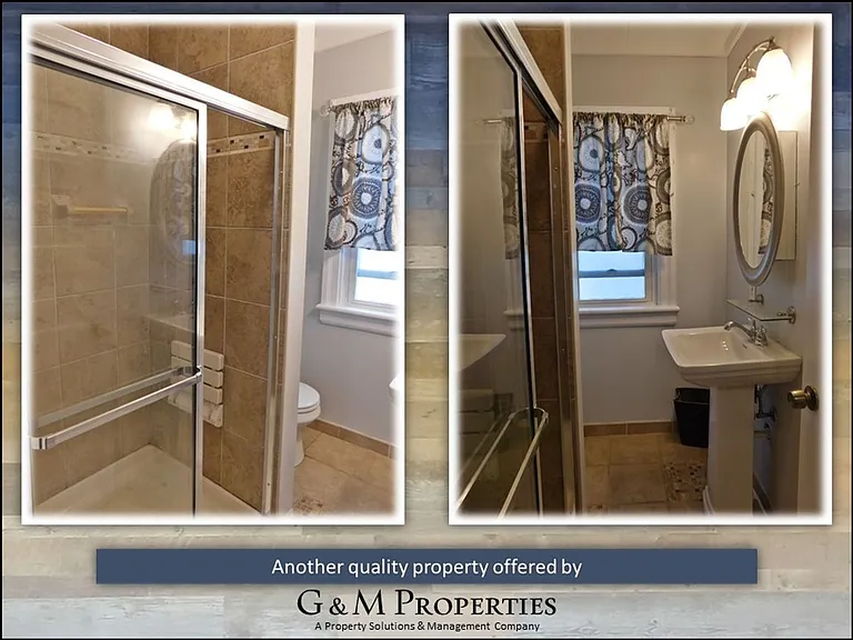 102 Virginia Ave — Photo 14