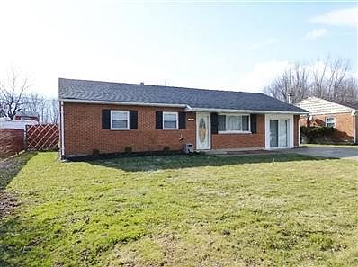 1st image of 252 Lutz Dr