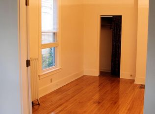 449 Wheeler St N #1, Saint Paul, MN 55104