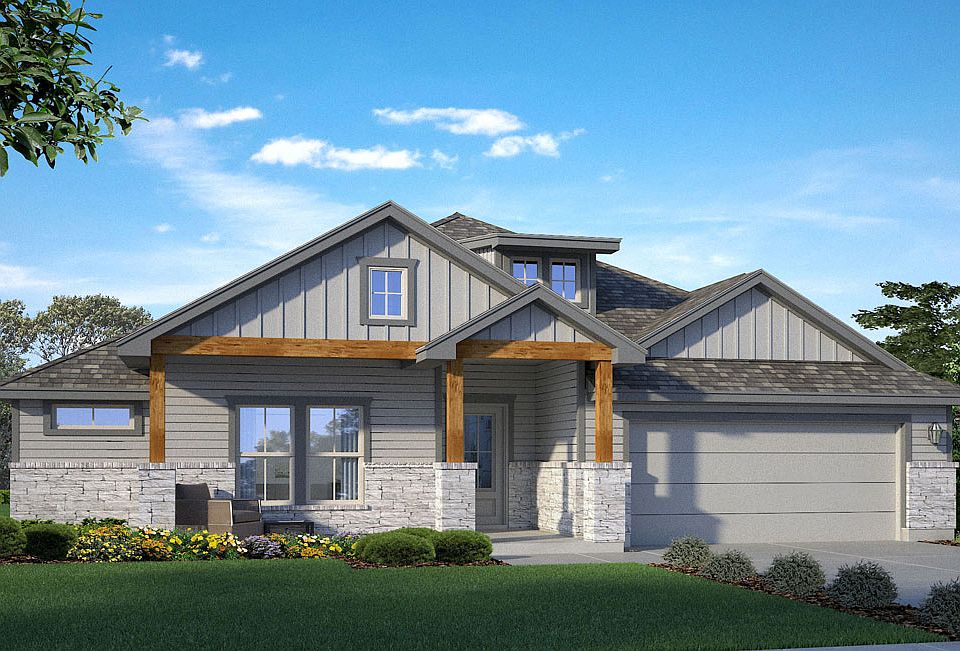 Elevation Image 0.