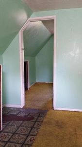 2027 SE 8th St, Lincoln City, OR, 97367