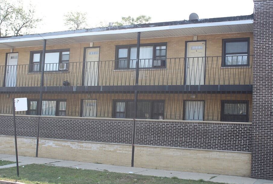 1st image of 7642 Exchange Condo Assocation #27642