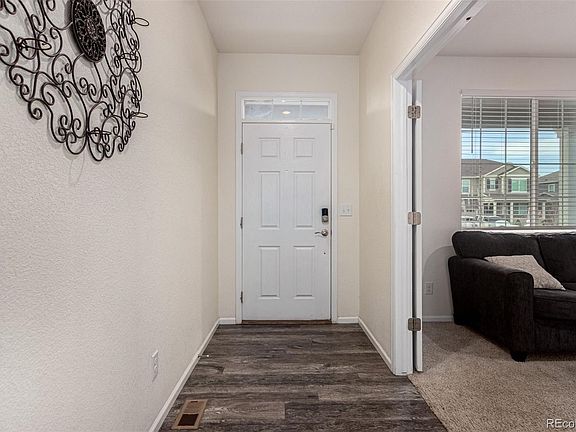 4th image of 6330 N Gibralter Court