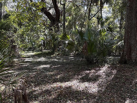 2nd image of 00-10 SE 265TH COURT Road