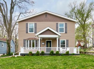 840 Marshall Ave, Saint Louis, MO 63119