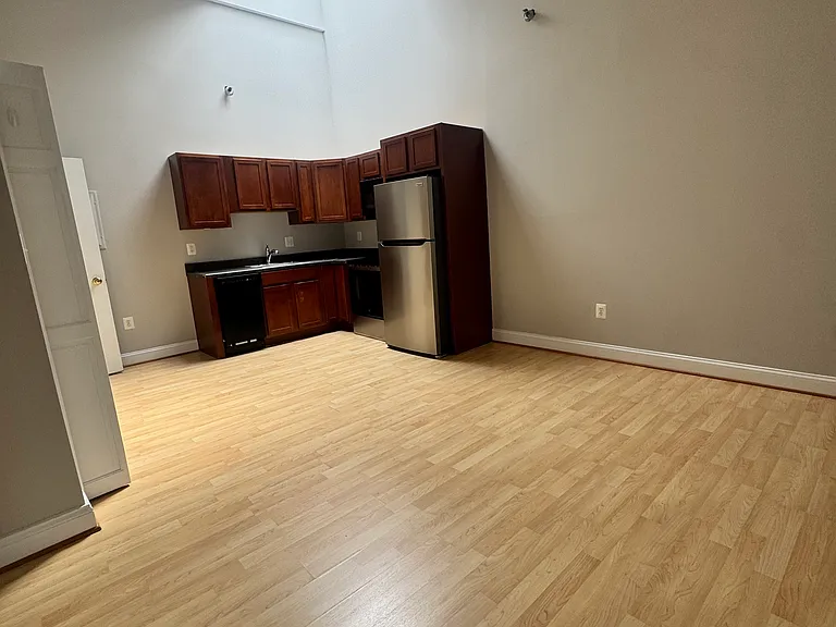 9 N 3rd St #2D — Photo 10