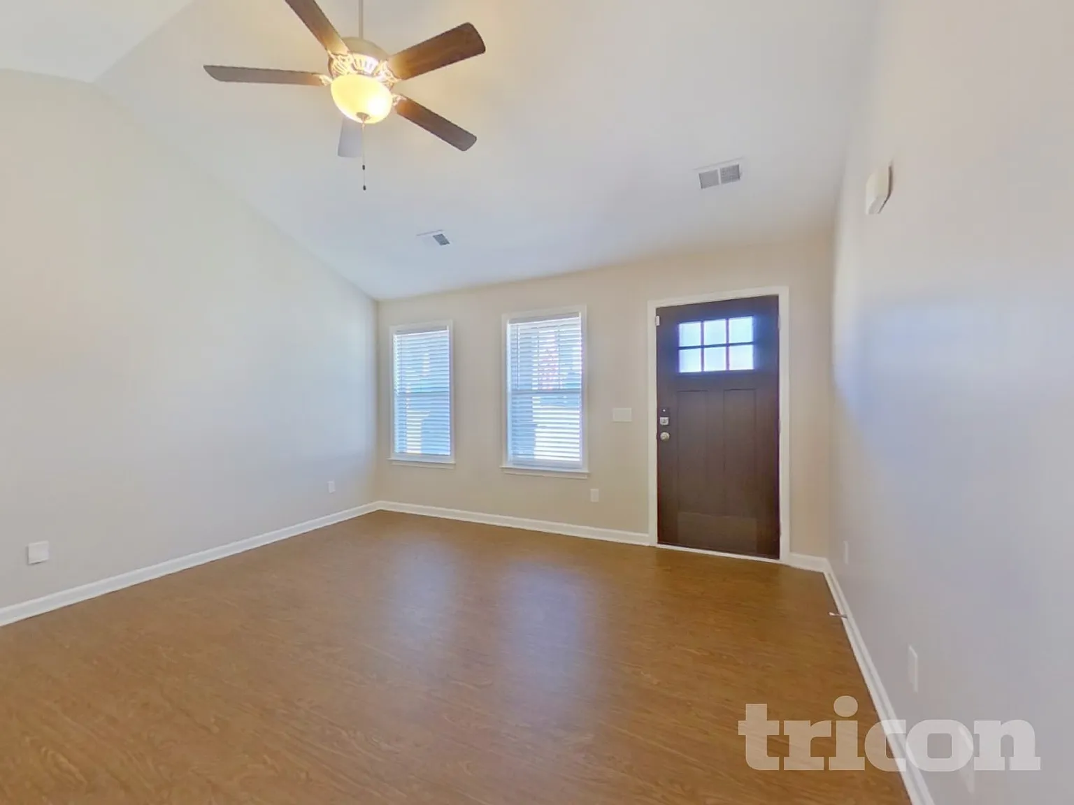 29 Mendham Lane Greer SC — Photo 3