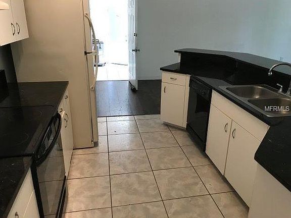 5th image of 1234 39th St