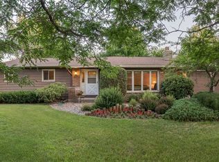 1977 Kowalski Rd, Mosinee, WI 54455