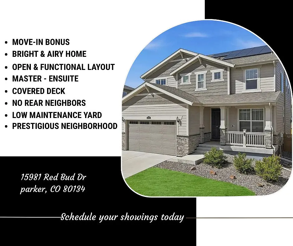 4 bed, 3920 sqft, $3,550 — Photo 1