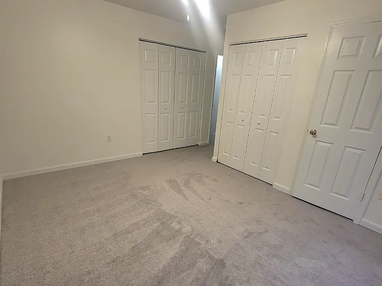 4111 Saint James Church Rd — Photo 10