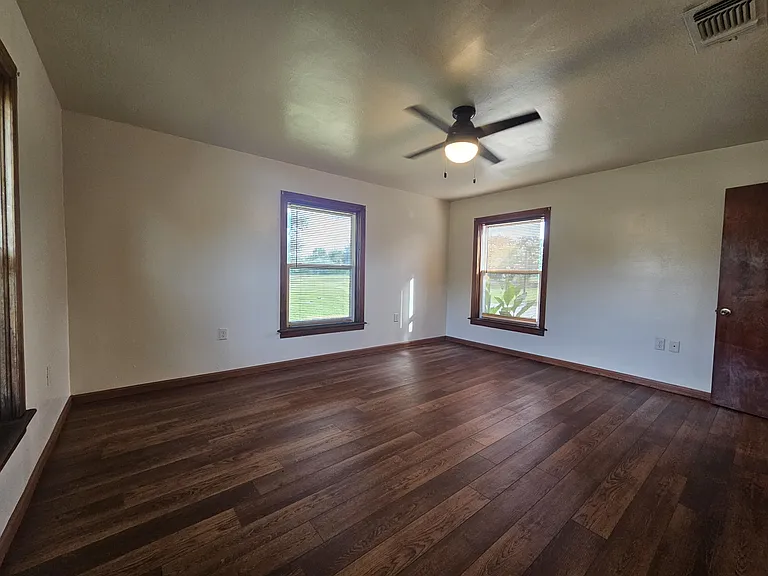 2901 Ranger Hwy — Photo 14