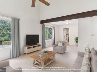 12119 Wheeling Ave, Upper Marlboro, MD