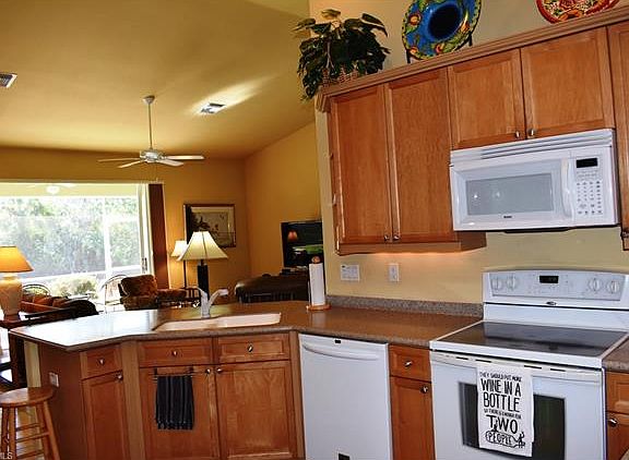 3rd image of 18238 Sandy Pines Cir