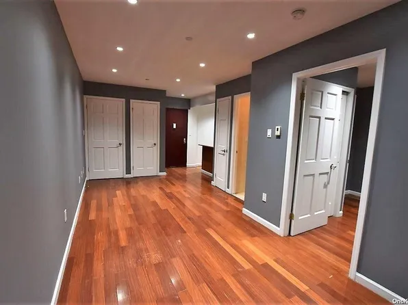 43-33 42nd Street #2B, Sunnyside, NY 11104