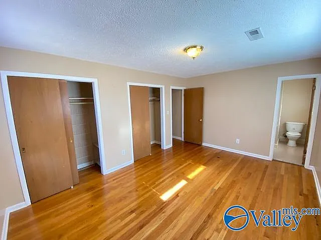 6008 Ellington Rd NW — Photo 29