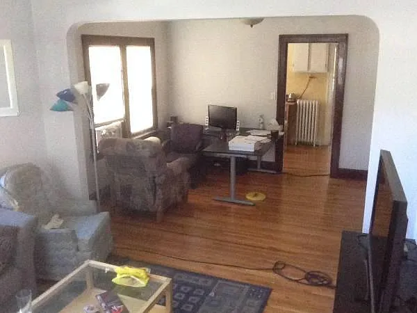 1905 E 38th St #1 — Photo 2