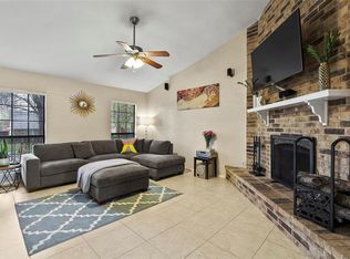 126 Rustic Ridge Dr, Garland, TX 75040