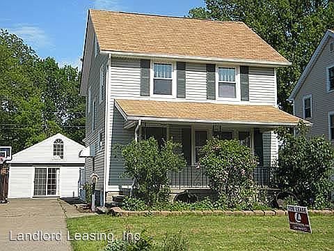 1st image of 1031 Allison Ave