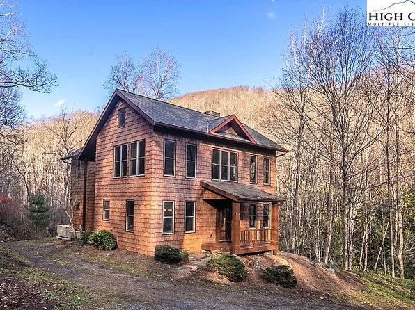 512 Riverwalk Ridge Rd