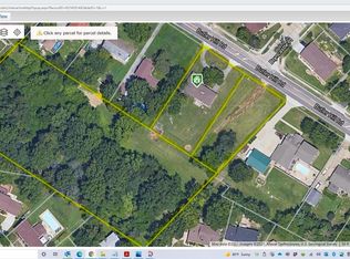 4540 Butler Hill Rd, Saint Louis, MO 63128