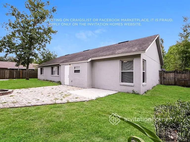 328 Inglenook Cir — Photo 16