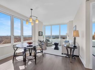 388 Bridge St APT 38C, Brooklyn, NY