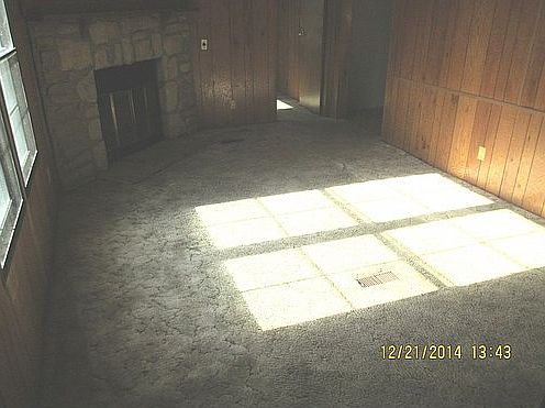 3rd image of 350 Horseshoe Bnd