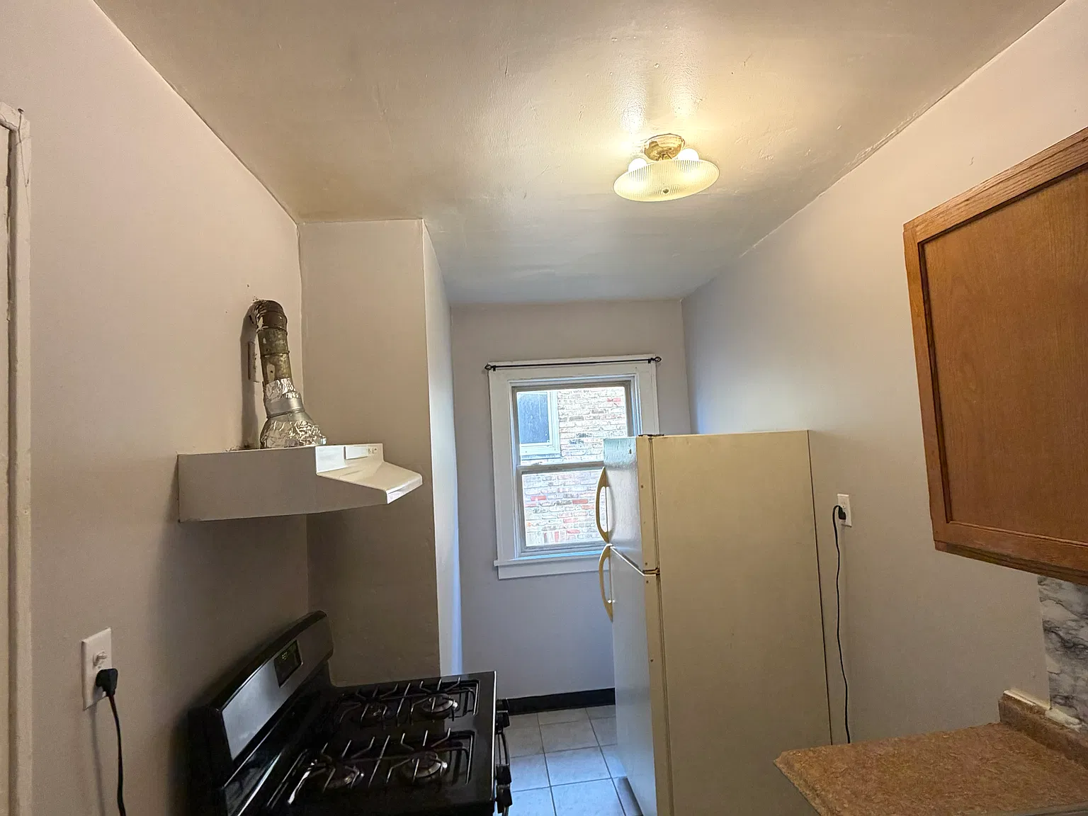 1 bed, $1,150 — Photo 3