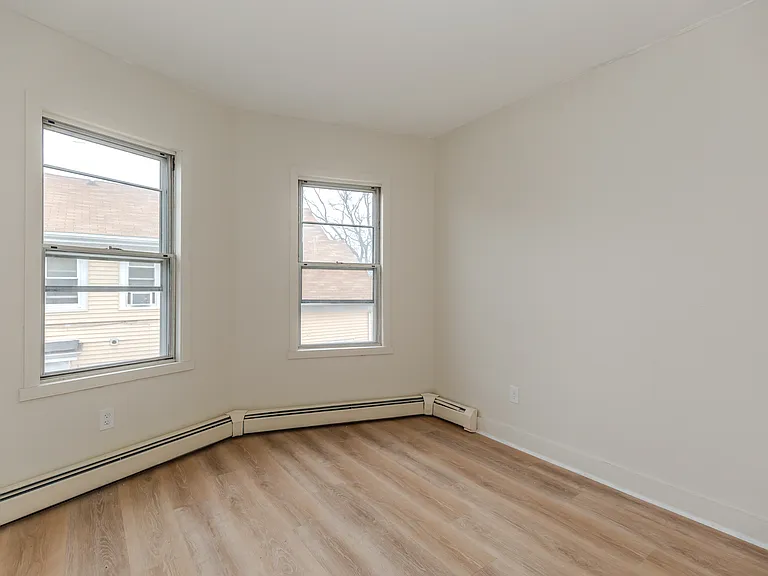 116 Miller Ave #3 — Photo 10