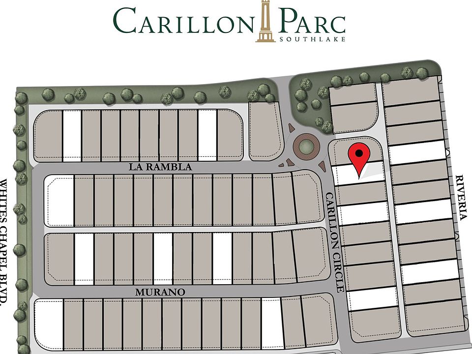 1st image of 1829 Cannes Cir