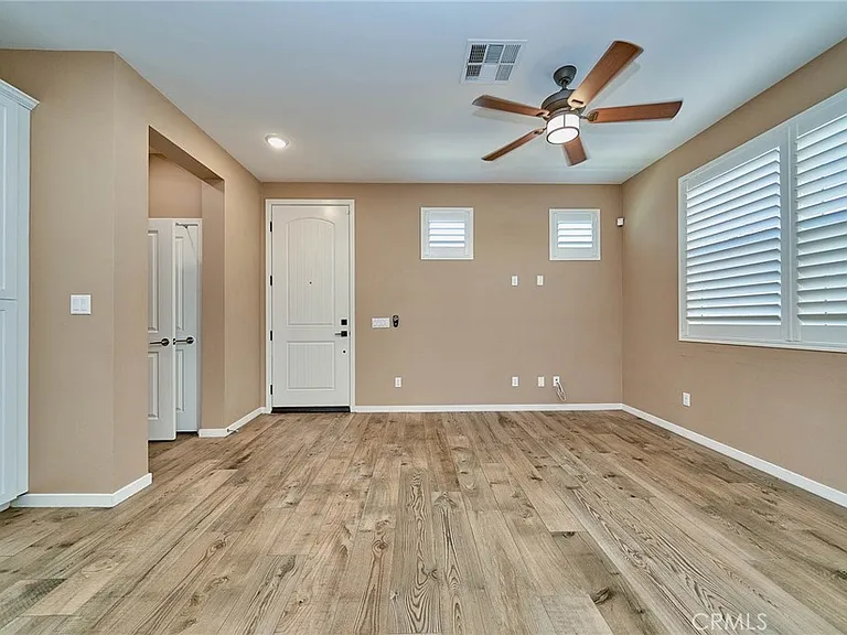 35879 Landon Ln — Photo 9