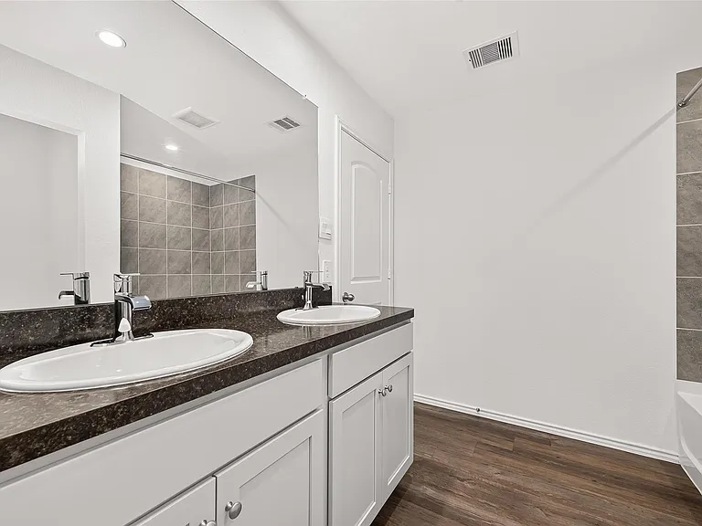 24410 Oriole Summit Dr — Photo 20