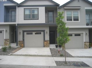 249 N 43rd Pl, Ridgefield, WA 98642