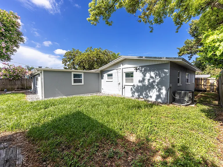 4514 S Shamrock Rd — Photo 42