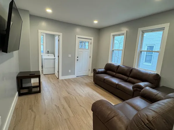 2515 Olyphant Ave, Scranton, PA 18509