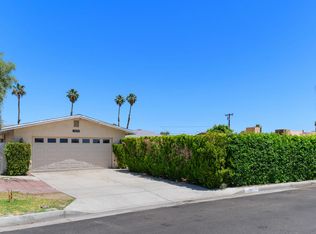 73090 San Nicholas Ave, Palm Desert, CA 92260