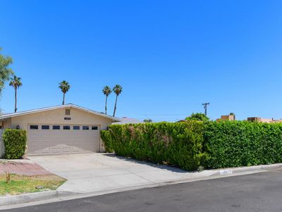 73090 San Nicholas Ave, Palm Desert, CA, 92260