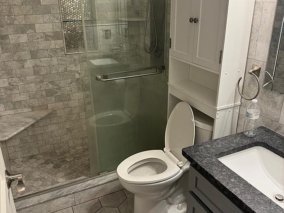 3rd image of 1335 S Washington Ave #1335