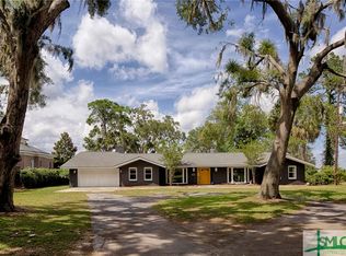 130 Falligant Ave, Savannah, GA 31410