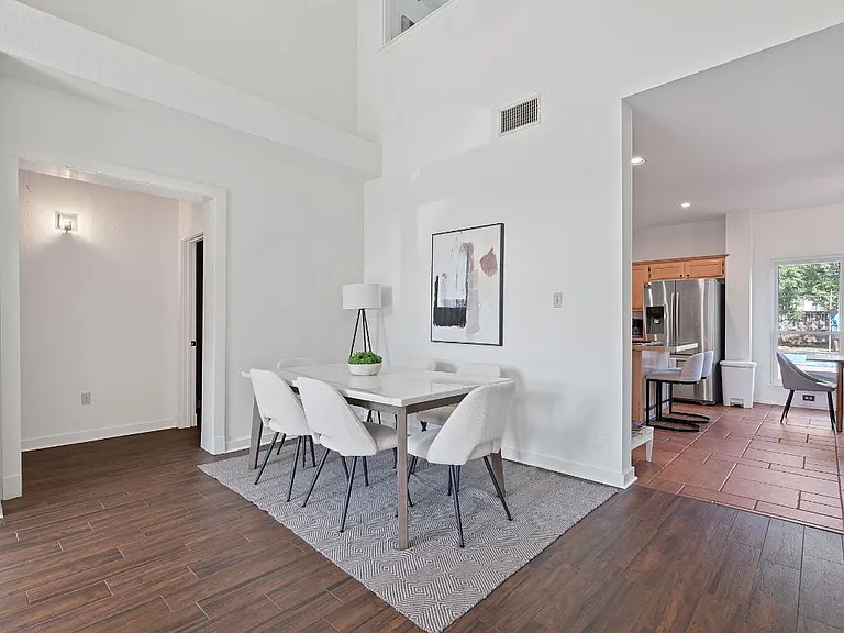 7604 Vail Valley Dr — Photo 6