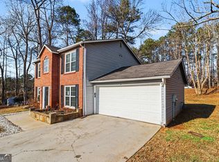 634 Windchase Pl, Lithonia, GA 30058