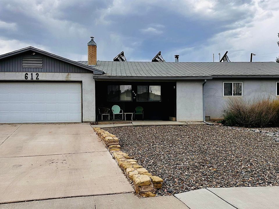 1st image of 612 Zecca Dr
